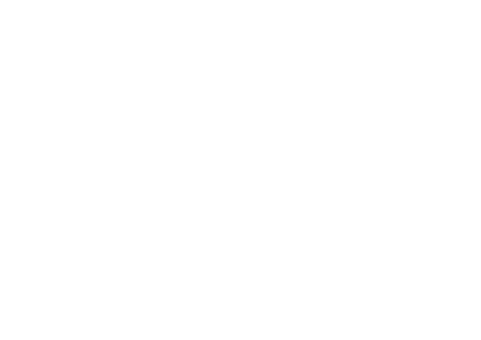 体育项目理论考试网站的最新信息